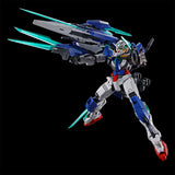 RG GN-001REIV Gundam Exia Repair IV (Aug)