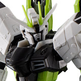 RG Freedom Gundam APEX LEGENDS Crypto Ver.- (Jul)