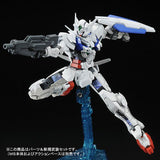 RG Gundam Astraea Parts Set for Exia