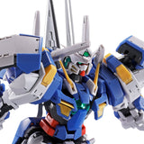 RG GN-001/hs-A01D Gundam Avalanche Exia' (Jul)