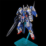 RG GN-001/hs-A01D Gundam Avalanche Exia' (Jul)