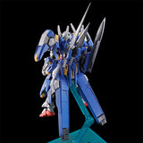 RG GN-001/hs-A01D Gundam Avalanche Exia' (Jul)