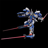 RG GN-001/hs-A01D Gundam Avalanche Exia' (Jul)