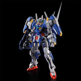 RG GN-001/hs-A01D Gundam Avalanche Exia' (Jul)