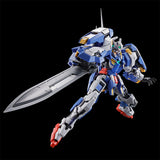 RG GN-001/hs-A01D Gundam Avalanche Exia' (Jul)
