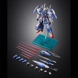RG GN-001/hs-A01D Gundam Avalanche Exia' (Jul)