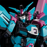 RG Gundam Epyon APEX LEGENDS Alter Ver.- (Jul)