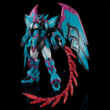 RG Gundam Epyon APEX LEGENDS Alter Ver.- (Jul)