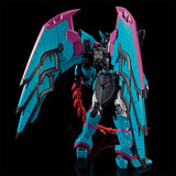 RG Gundam Epyon APEX LEGENDS Alter Ver.- (Jul)