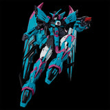 RG Gundam Epyon APEX LEGENDS Alter Ver.- (Jul)