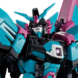 RG Gundam Epyon APEX LEGENDS Alter Ver.- (Jul)