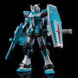 -- Please read description -- RG RX-78-2 Gundam 2.0 [Hatsune Miku Ver.] (Jun)