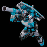 -- Please read description -- RG RX-78-2 Gundam 2.0 [Hatsune Miku Ver.] (Jun)