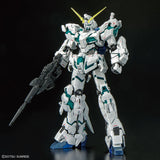 RG RX-0 Unicorn Gundam [Final Battle Ver] [Special Coating]