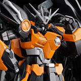 RG Wing Gundam Zero EW APEX LEGENDS Valkyrie Ver.- (Jul)