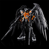 RG Wing Gundam Zero EW APEX LEGENDS Valkyrie Ver.- (Jul)