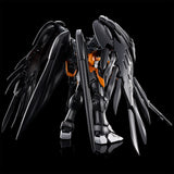 RG Wing Gundam Zero EW APEX LEGENDS Valkyrie Ver.- (Jul)