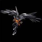 RG Wing Gundam Zero EW APEX LEGENDS Valkyrie Ver.- (Jul)