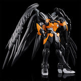 RG Wing Gundam Zero EW APEX LEGENDS Valkyrie Ver.- (Jul)