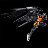 RG Wing Gundam Zero EW APEX LEGENDS Valkyrie Ver.- (Jul)