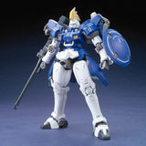 MG OZ-00MS2 Tallgeese II