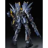 MG RX-0 [N] Unicorn Gundam 02 Banshee Norn