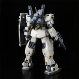 HGUC RGM-86R GM III [Unicorn Desert Color]