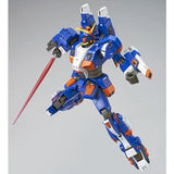 HG RAG-79-G1 Gundam Marine Type [Gundiver]