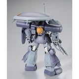 HGUC EWAC Zack/Gaza C/Geara Doga [Gundam Unicorn Ver.] Set