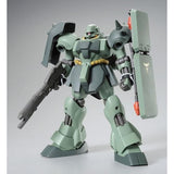 HGUC EWAC Zack/Gaza C/Geara Doga [Gundam Unicorn Ver.] Set