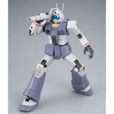 MG RGC-80 GM Cannon [North American Front]