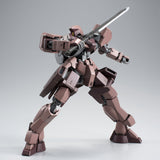 HG Graze Ground Type Twin Set
