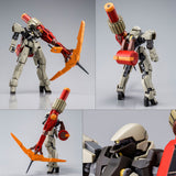 HG Gjarllarhorn Arianrhod Fleet Complete Set