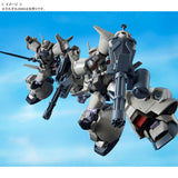 HGUC MS-07H-8 Gouf Flight Type