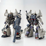 HGUC MS-07H-8 Gouf Flight Type