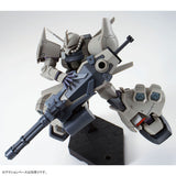 HGUC MS-07H-8 Gouf Flight Type