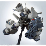 HGUC MS-07H-8 Gouf Flight Type
