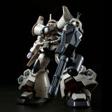 HGUC MS-07H-8 Gouf Flight Type