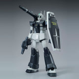 MG RGC-80 GM Cannon [White Dingo Team Custom]