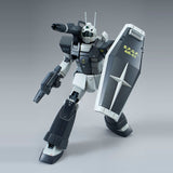 MG RGC-80 GM Cannon [White Dingo Team Custom]