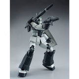 MG RGC-80 GM Cannon [White Dingo Team Custom]