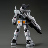 HG FA-78-2 Heavy Gundam [Rollout Color]