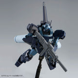 HGUC RGM-96Xs Jesta [Shezarr Type, Team A]