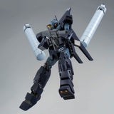 HGUC RGM-96Xs Jesta [Shezarr Type, Team A]