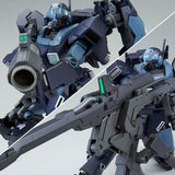 HGUC RGM-96Xs Jesta [Shezarr Type, Team B&C]