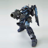 HGUC RGM-96Xs Jesta [Shezarr Type, Team B&C]