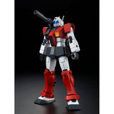 HG RGC-80S GM Cannon [Space Assault Type]