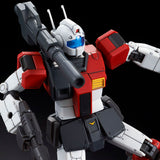 HG RGC-80S GM Cannon [Space Assault Type]