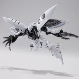 MG AMX-004DMD Qubeley Damned