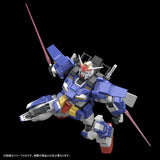MG RX-78TB-2[SB] Gundam Stormbringer